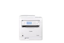 Canon imageCLASS MF289dw - All in One, Wireless, Mobile Ready, Duplex Laser Printer with 1 Year Limited Warranty