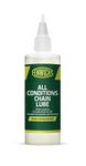 Fenwicks All Conditions Chain Lube: 100ml