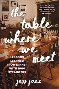 The Table 