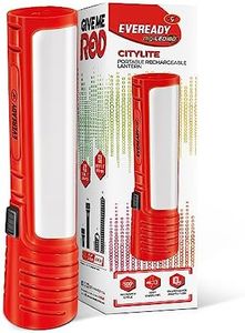 Eveready C