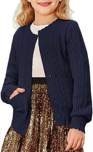 Cardigan f