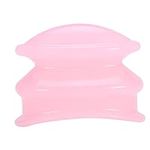Lip Plumping Silicone Tool, Plumper