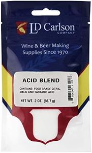Acid Blend