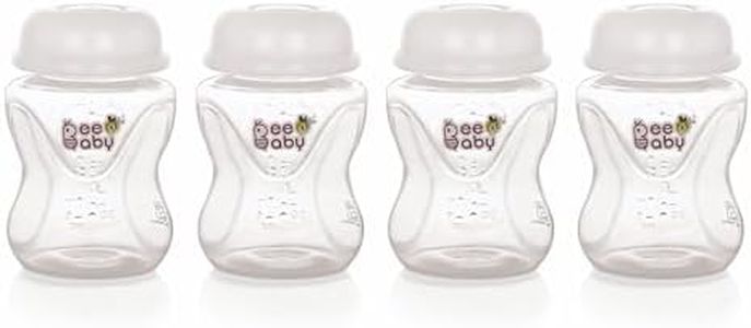 BeeBaby Pu