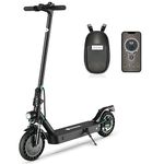 Electric Kick Scooter