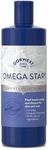 Dorwest Herbs Omega Star 500ml