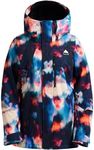 Burton Women’s Reserve 2-Layer Insu