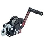 TYT 600LB Boat Trailer Winch with 6