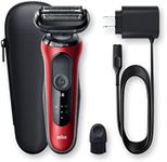 Braun Series 6-61 R1000s Men's Shav