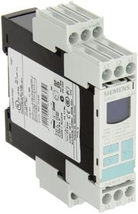 Siemens 3U
