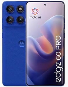 Motorola E