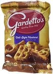 Gardetto's