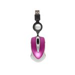 Verbatim Go Mini Optical Travel Mouse