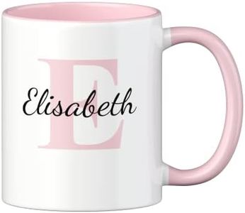 LOOXIS Mug