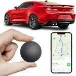 Mini GPS T