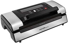 SousVideTools | Vacuum Sealer for S