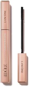 Lancôme La