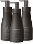 Method Premium Foaming Hand Wash, V