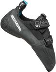 SCARPA Drago XT Rock Climbing & Bou
