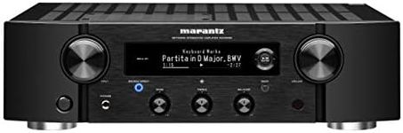 Marantz PM7000N Integrated Stereo H