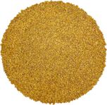 Fenugreek Seeds Horse Herb, Equine Natural Feed Supplement - 2kg