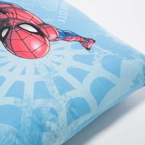 Caleffi Cuscino arredo Assortito Spider man manhattan CM. 42x42-70934