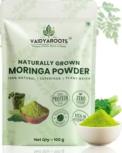 VaidyaRoot