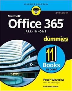 Office 365