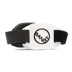 BandIT Therapeutic Forearm Band