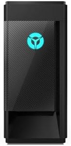 Lenovo Leg