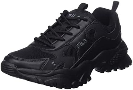 FILA Femme