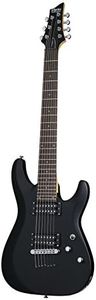 Schecter G