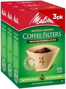 Melitta #4