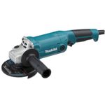 Makita GA5010 125mm Angle Grinder