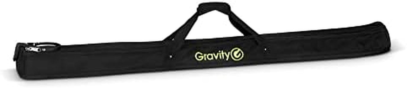 Gravity Tr