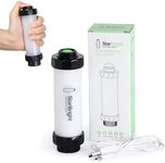 StarBright Rechargeable Universal C