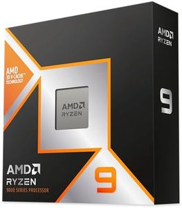 AMD Ryzen