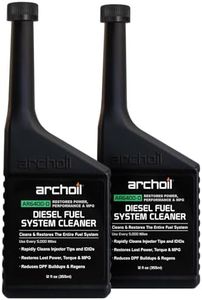 Archoil AR