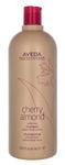 Aveda Cherry Almond Softening Shampoo Unisex 33.8 fl oz (1000ml)