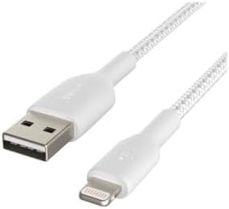 Belkin App