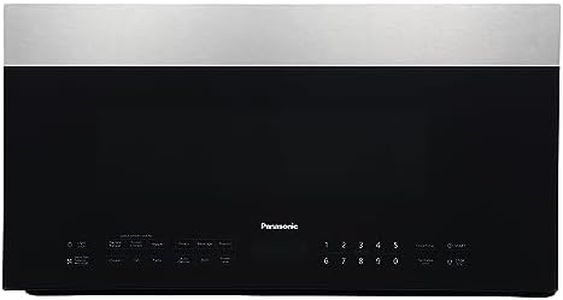 Panasonic 