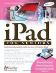 iPad for Seniors