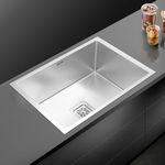 Se Kitchen Sinks