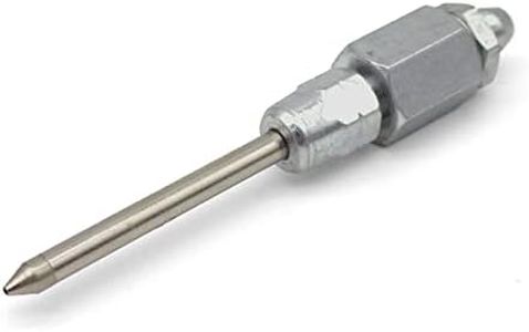 LockNLube 