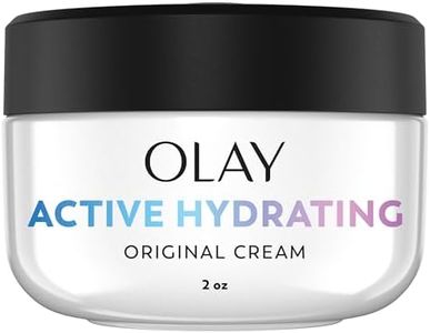 Olay Activ