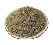 S Season Chicken Feed/Poultry/Hen Feed for Fast Growth and Healthier for All Life Stages of Hen 1 Kg Packet Bird Feed Ideal for Egg Laying Hen, Duck, Desi Breed Like Kadaknath, Goose, Pigeon etc.