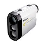 Nikon Golf Laser Rangefinders