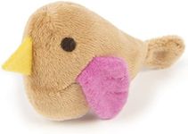 SmartyKat Chickadee Chirp Electroni