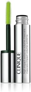Clinique H