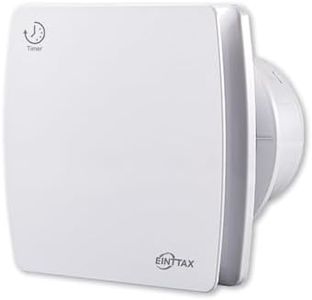 EINTTAX 10